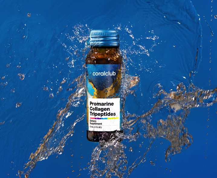 Obrázok 28 03 2025 O 05.00