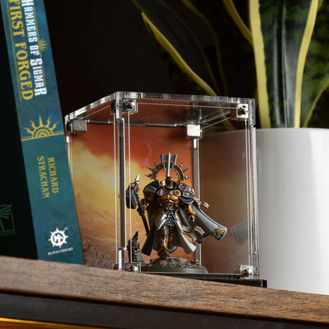 Aossingle.003 Nov&yacute; 480x480