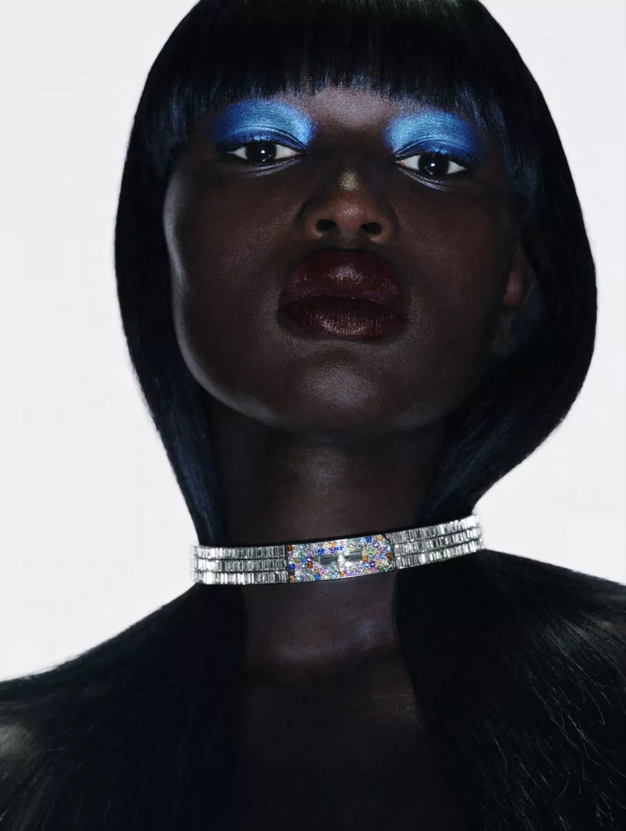 Záber obrazovky 2024 07 1 O 12.58.01