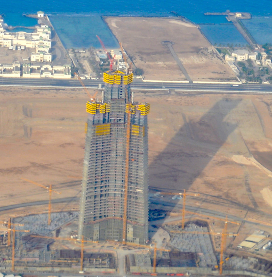 130923 Jeddah Tower orezané