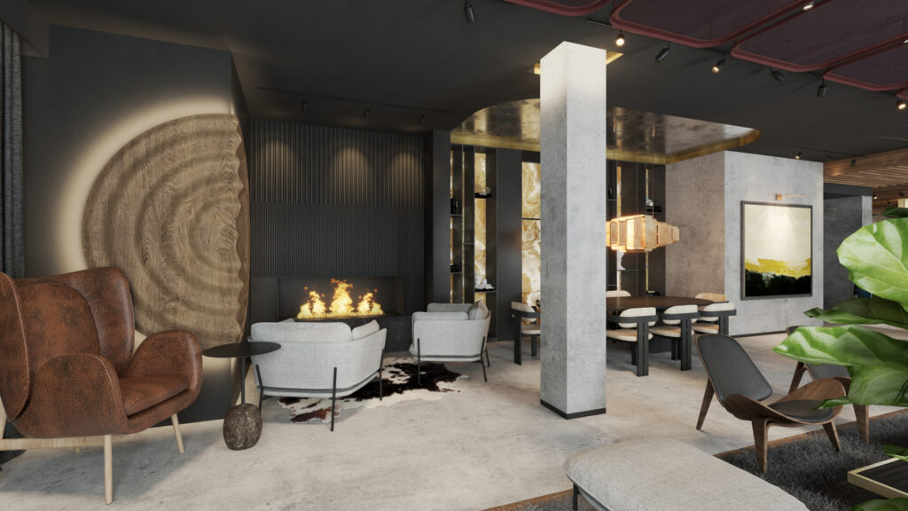 202005 &Scaron;t&uacute;dio 1 1024x576