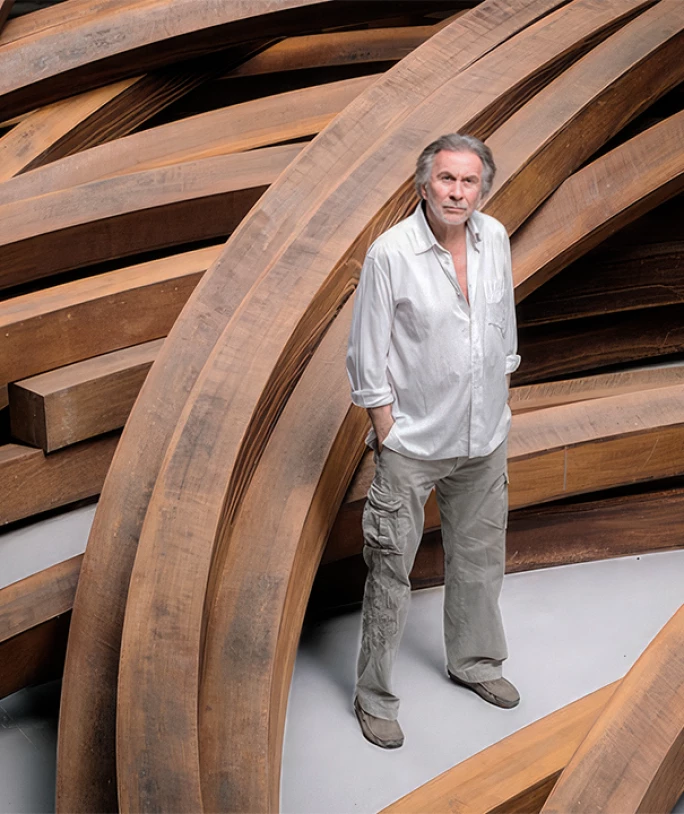 Sothebys Com.brightspotcdn Aukcia09.2024