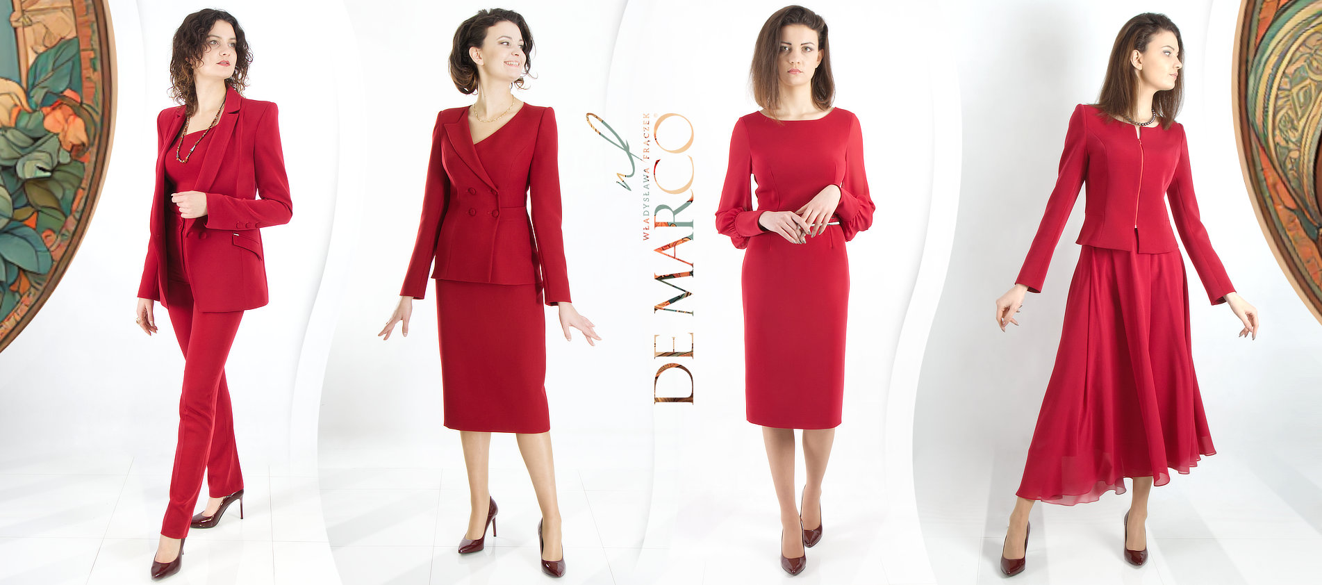 15.03.24 Str Domov Duzyartboard2