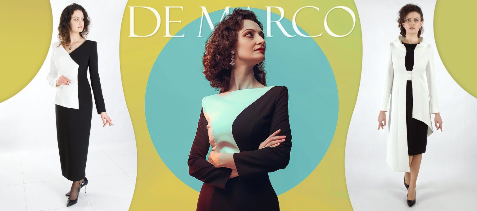 6.08.24 V1 Hlavná strana Duzyartboard1