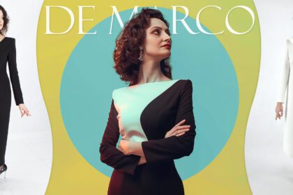 6.08.24 V1 Hlavná strana Duzyartboard1