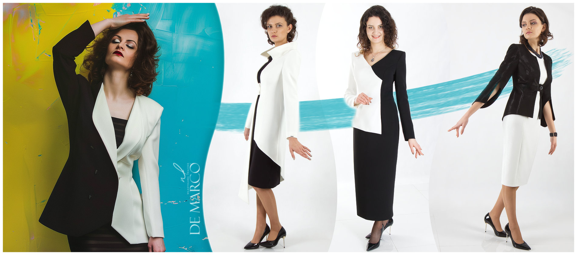 6.08.24 V1 Hlavn&aacute; str&aacute;nka Duzyartboard2