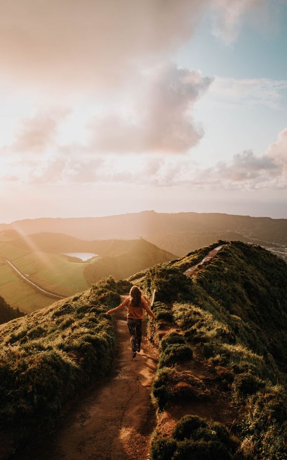 5 in&scaron;pir&aacute;ci&iacute; na jesenn&eacute; pr&aacute;zdniny