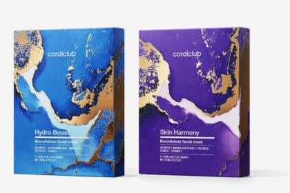 Obrázok 28 03 2025 o 04.58