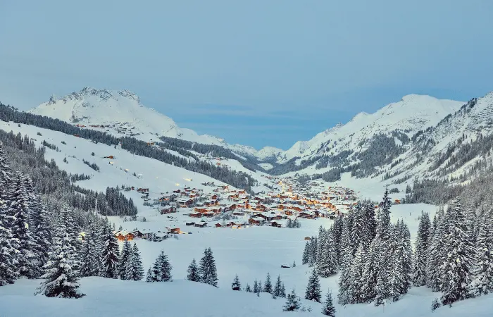 Bez n&aacute;zvu Dizajn 2021 12 02t110334.682