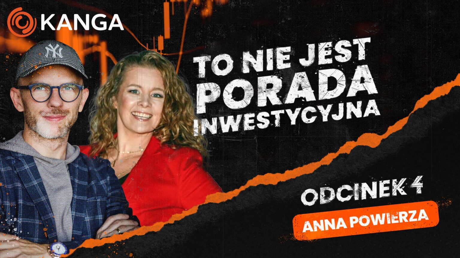 Anna Powierza Slawek Zawadzki Kanga Min