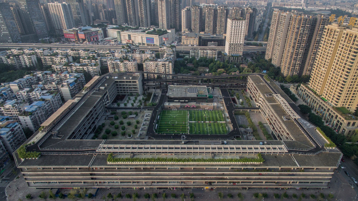 Architektonický Oscar1