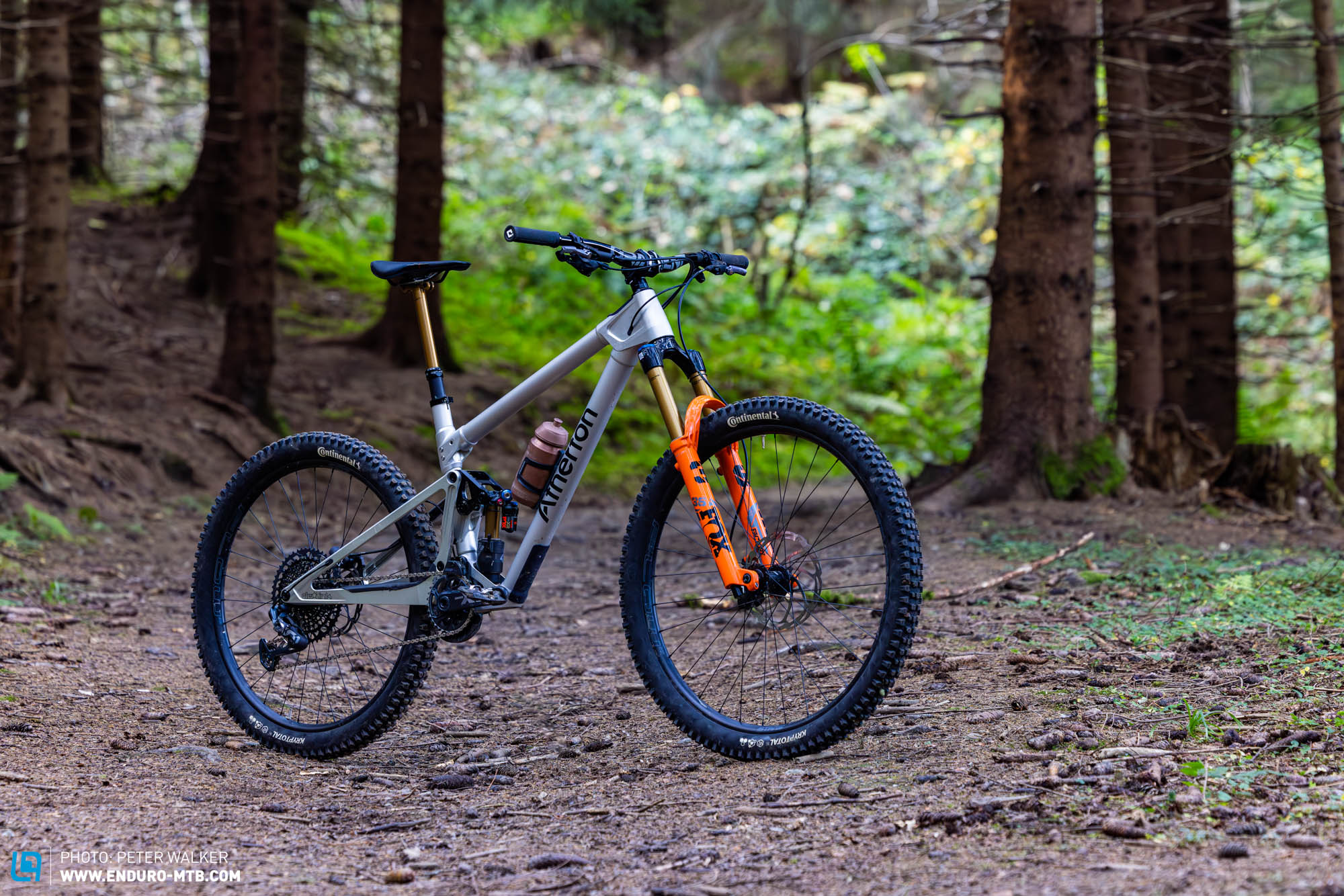 Atherton S150 Trail Bike 2025 Test Enduro Web Res 2