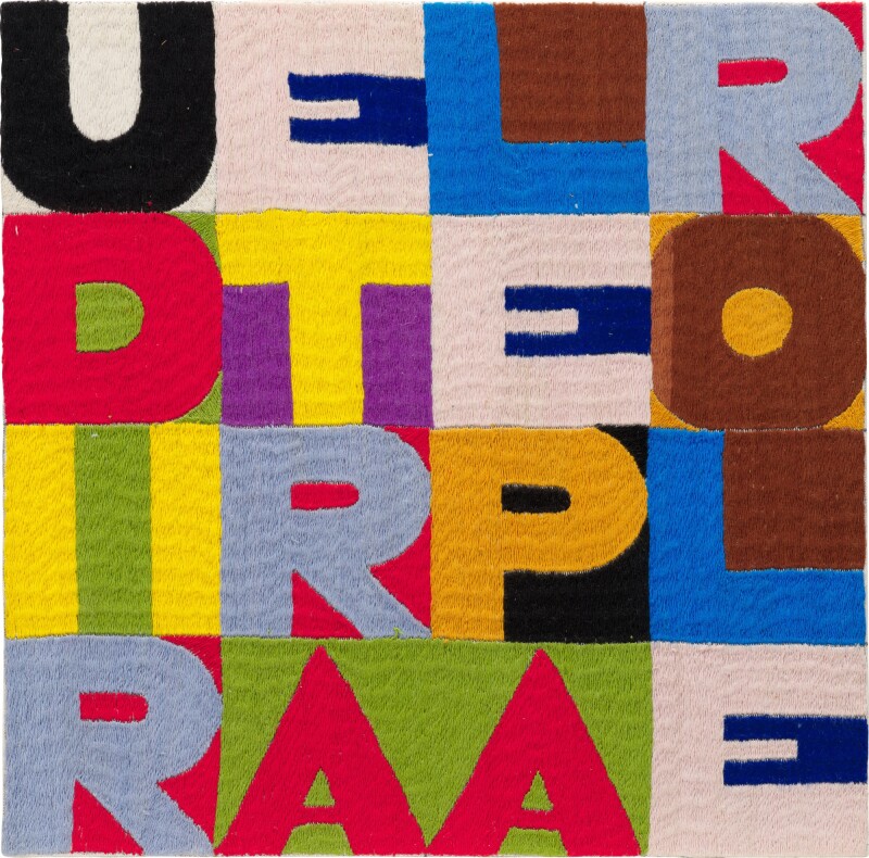 Aukcia umenia v Mil&aacute;ne2 Boeti