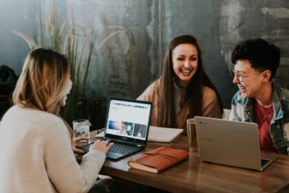 B677b5ca 8038 4cab 90cb 0625acd94c95 Zmenšené E1706517358696 1024x791