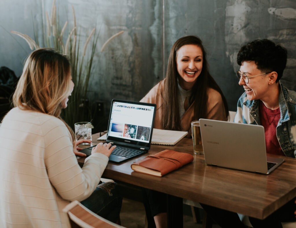 B677b5ca 8038 4cab 90cb 0625acd94c95 Zmenšené E1706517358696 1024x791