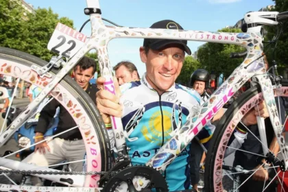 Bicykel za cenu auta