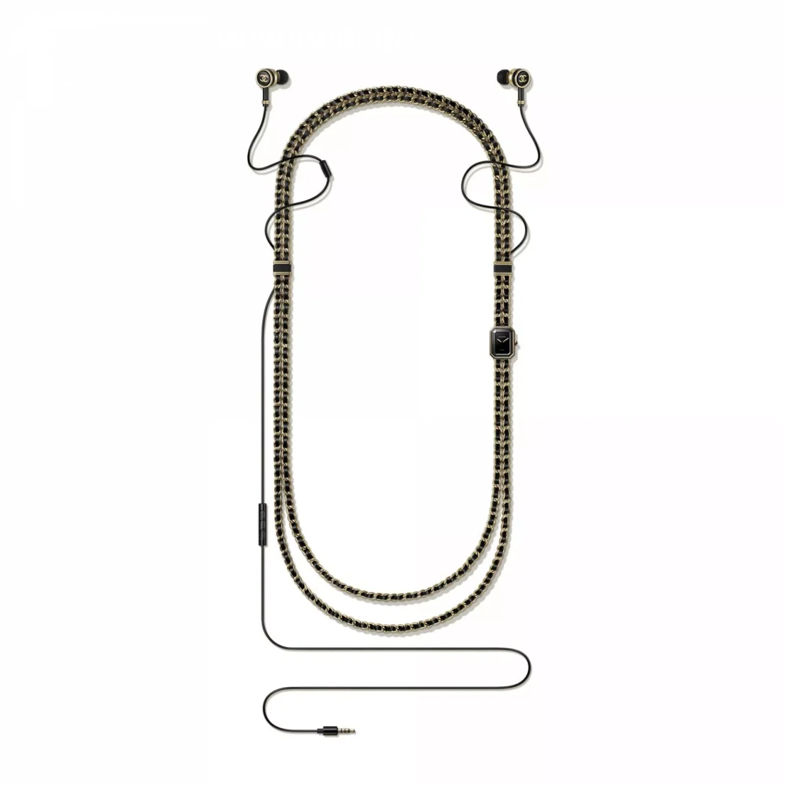 Chanel Ho2024 1358 Rgb Hd Copy 3