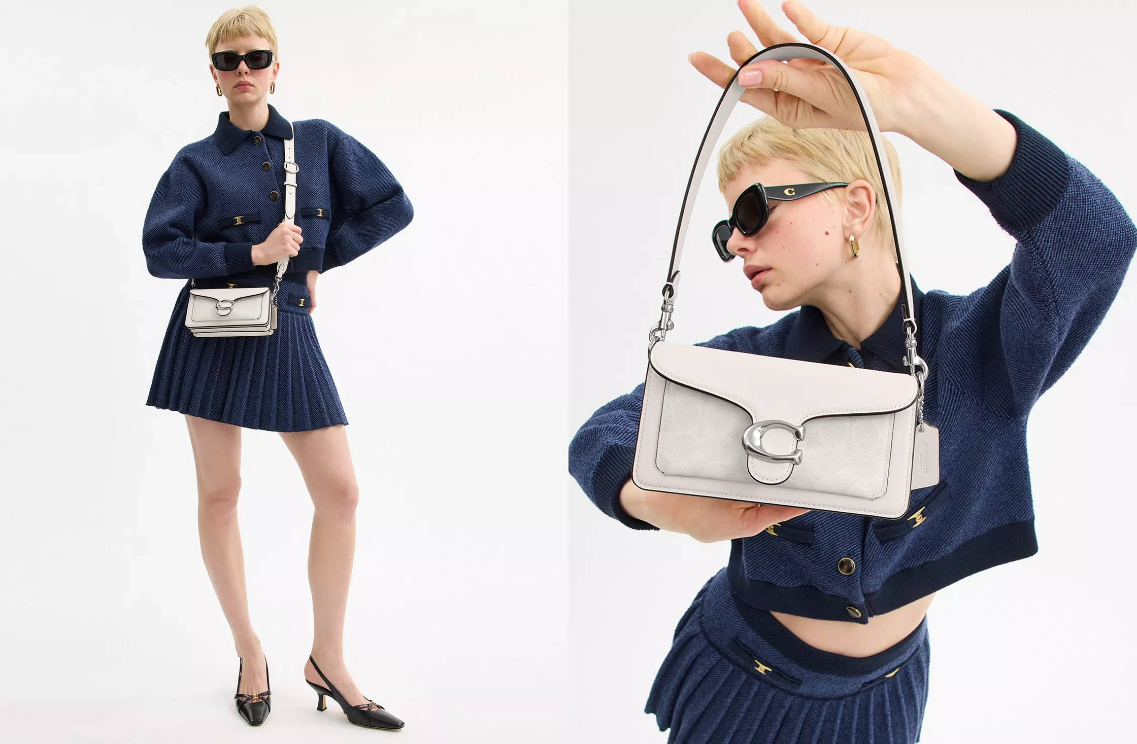 Je Coach pr&eacute;miov&aacute; značka1