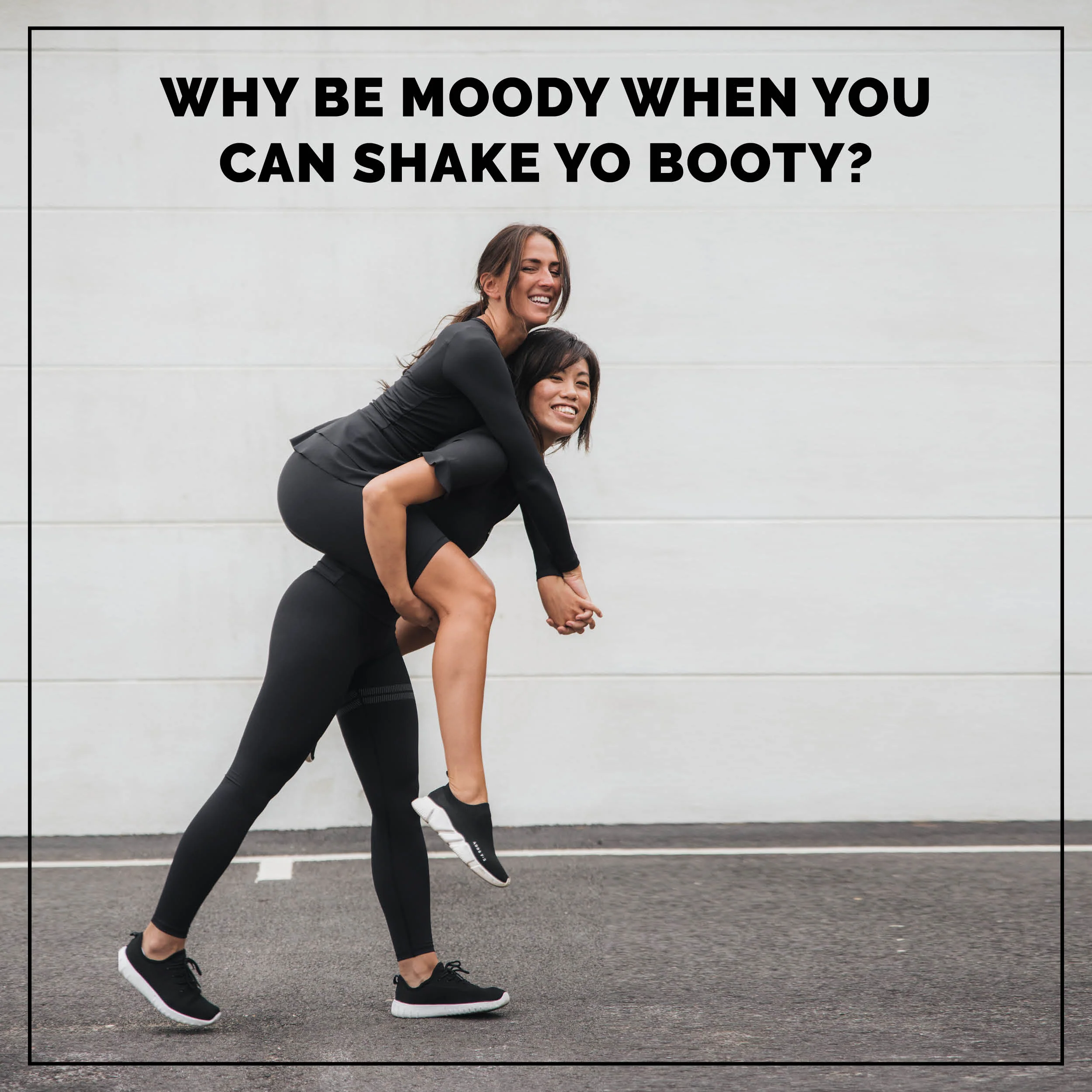 Čo je spoločnosť Aim'n3