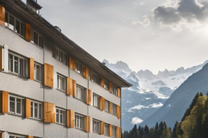 Názov projektu Easy Resize.com