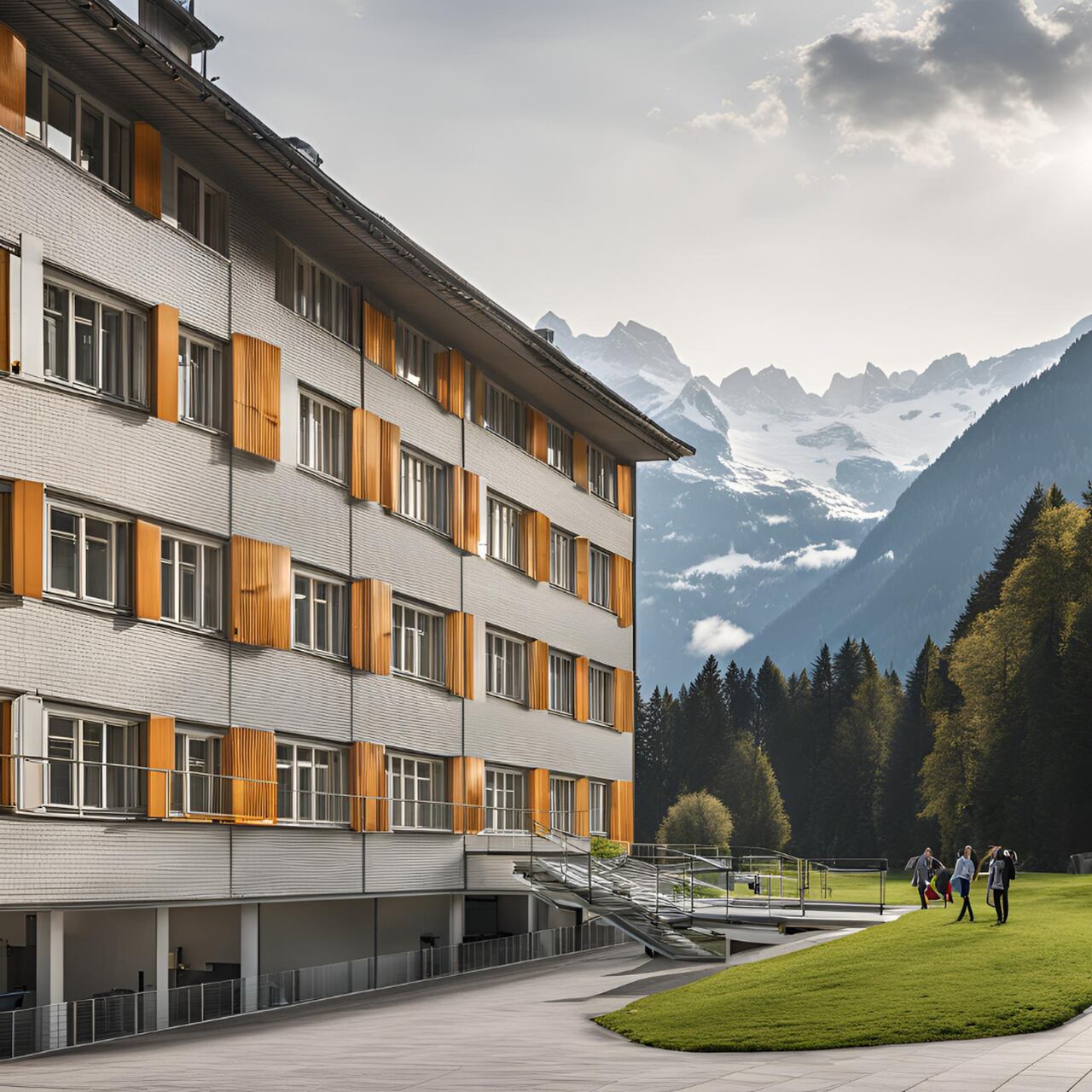 Názov projektu Easy Resize.com