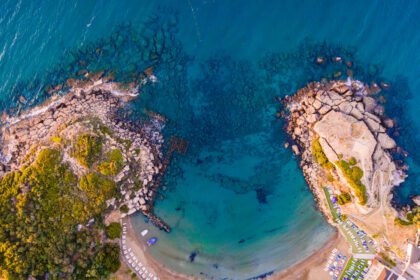 Obrázok 7066 Easy Resize.com