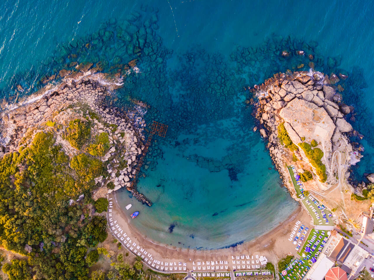 Obrázok 7066 Easy Resize.com