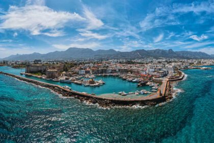 Obrázok 7065 Easy Resize.com