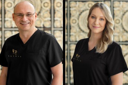 Noví špecialisti na Easy Resize.com