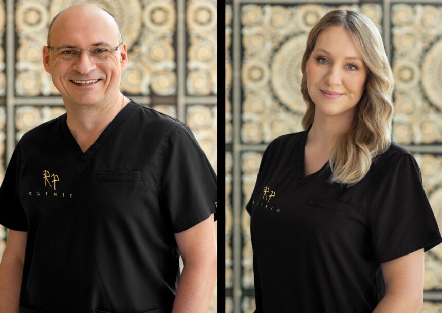 Noví špecialisti na Easy Resize.com