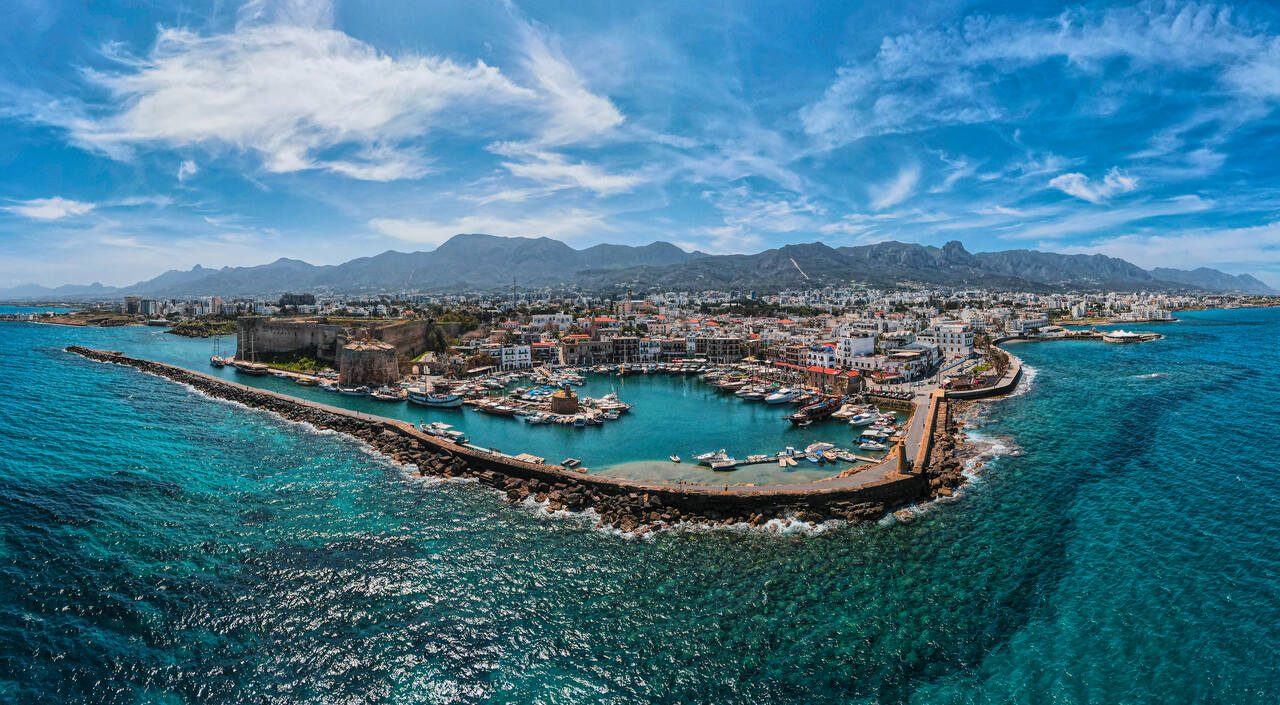 Obrázok 7065 Easy Resize.com