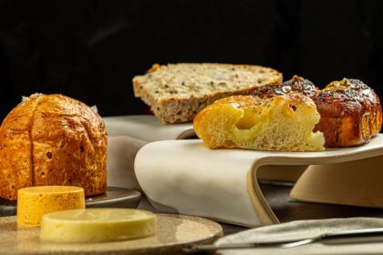 Remeselné spracovanie v poznámke