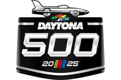 Daytona 2025