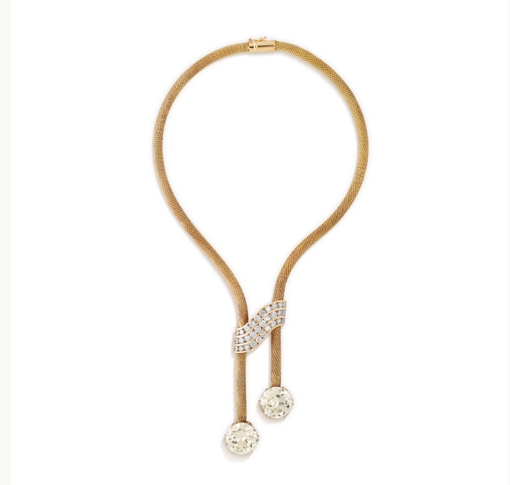 Mimoriadna pr&iacute;ležitosť investovať do &scaron;perkov