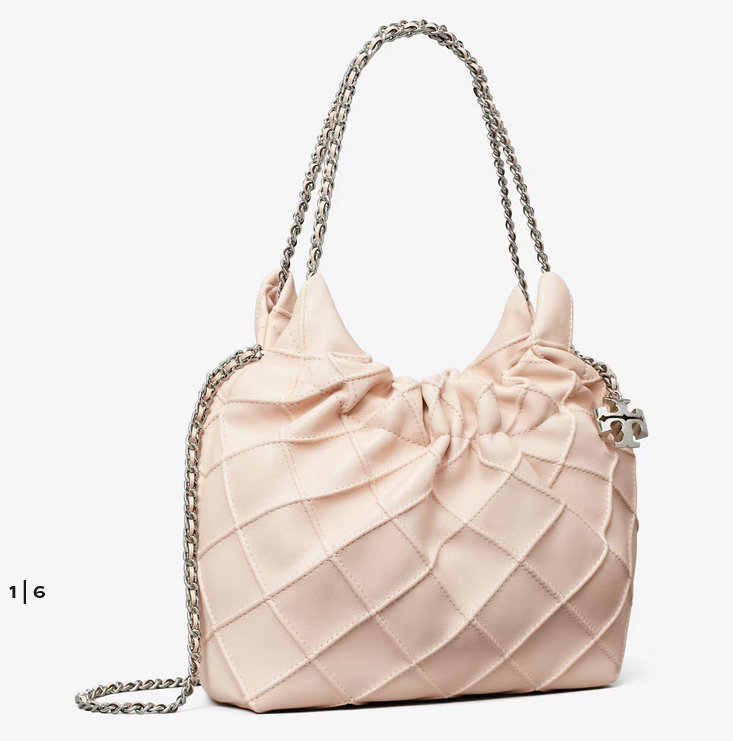 Exkluz&iacute;vne večern&eacute; kabelky