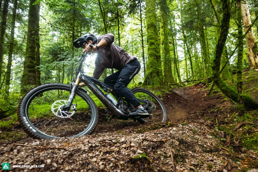 Exkluzívne elektrické bicykle 2025