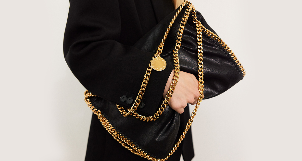 Exkluz&iacute;vne večern&eacute; kabelky Premium