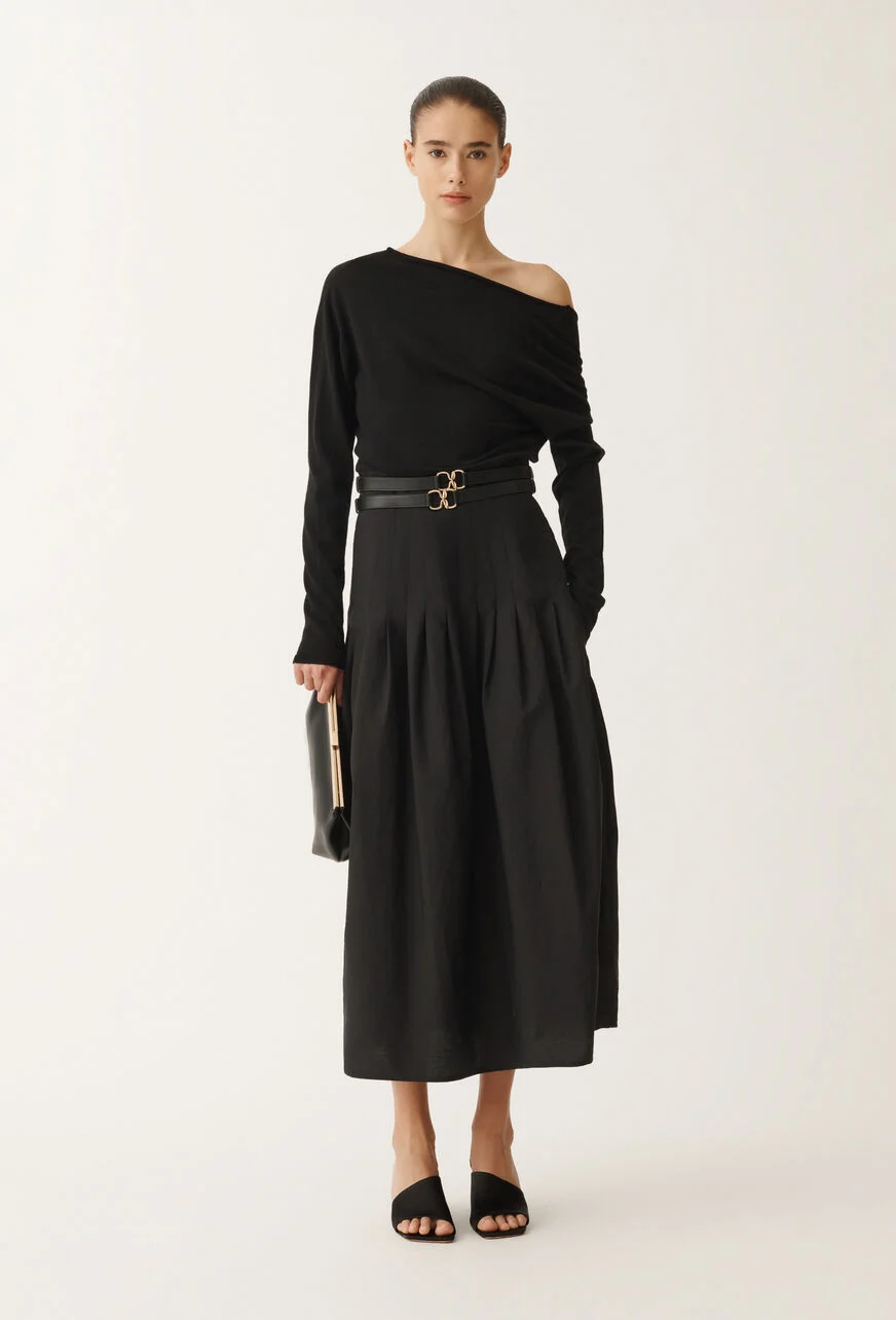 Fabiene Filippi Čo je to za značku1