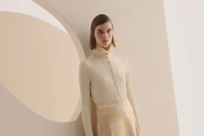 Fabiene Filippi Čo je to za značku