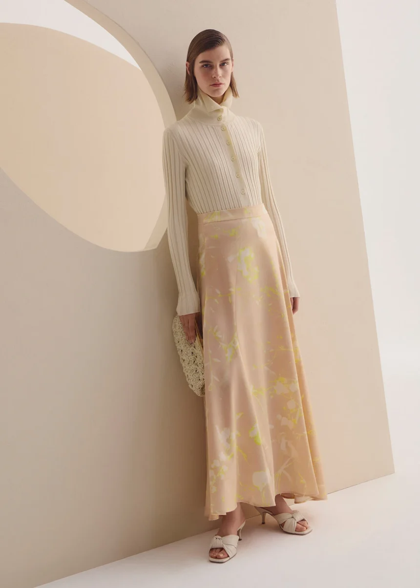 Fabiene Filippi Čo je to za značku