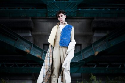 Generácia Z mení definíciu luxusu