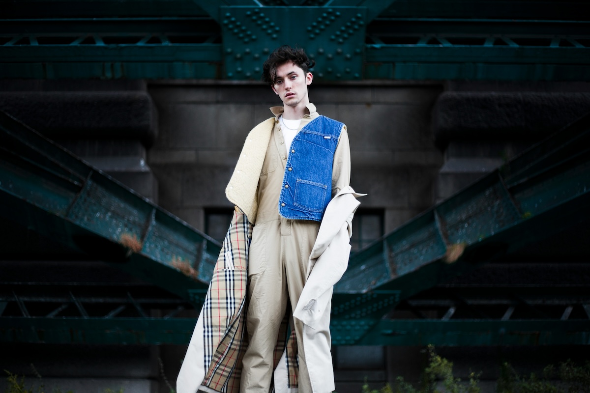 Generácia Z mení definíciu luxusu