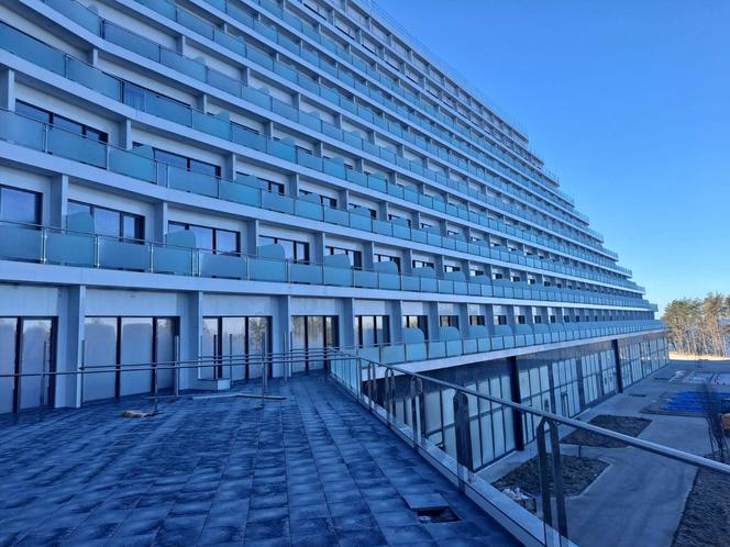 Gf B6b5 Xdbb Pkbb Hotel Golebiewski v Pobierove a jeho exkluz&iacute;vne interi&eacute;ry 664x0 Nocrop