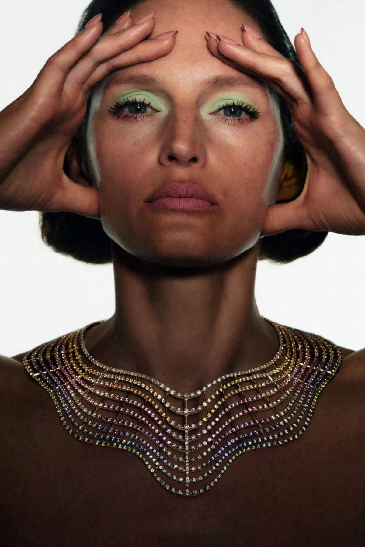 Aplikácia Hermes Bizu