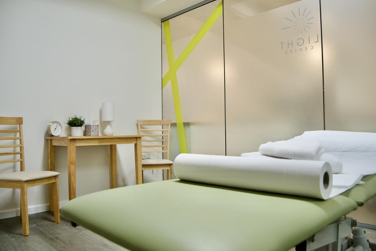 Vysok&aacute;353589 783407 208340