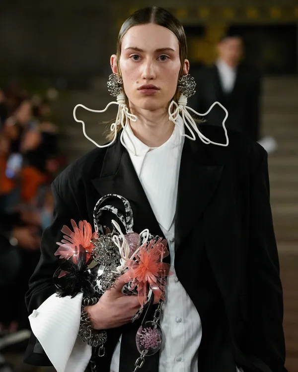 Ako vyzeraj&uacute; &scaron;perky v m&oacute;de 2024