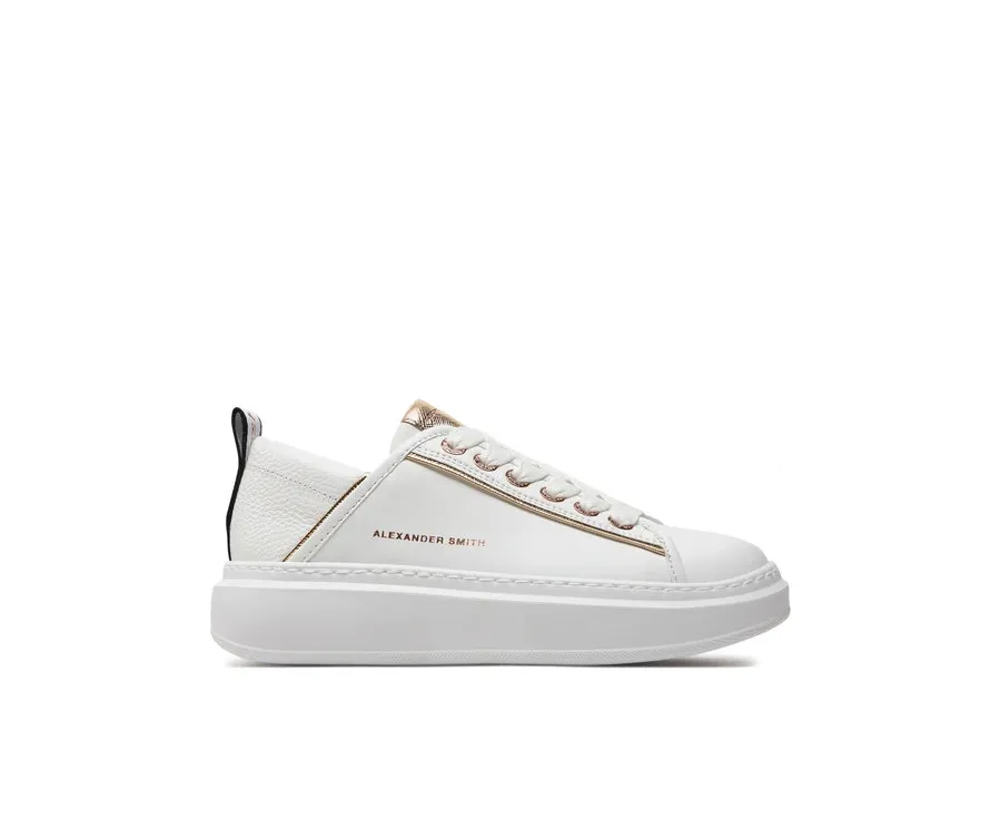 Obr&aacute;zok Resizer Prod111