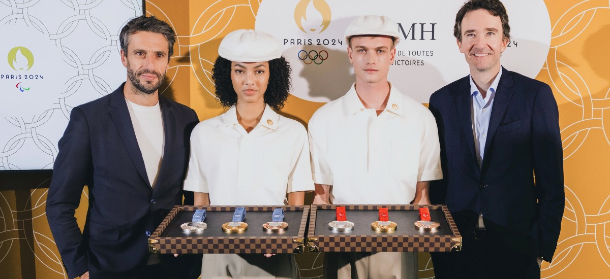 Obr&aacute;zok 2024 07 03 141833000