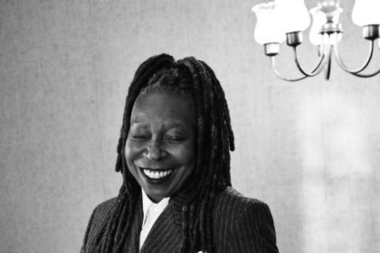 Je Ami Paris luxusná značka?