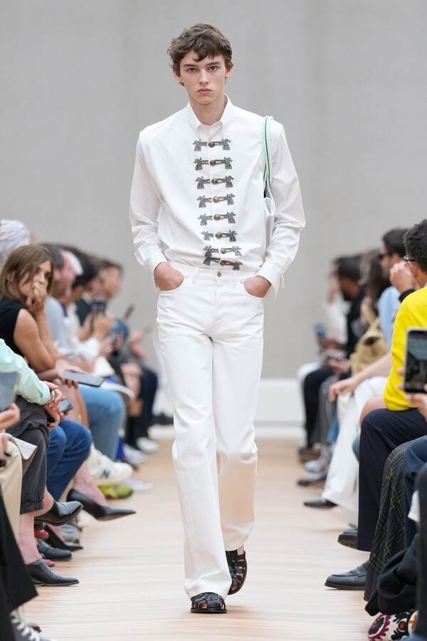 Jonathan Anderson pre Dior6